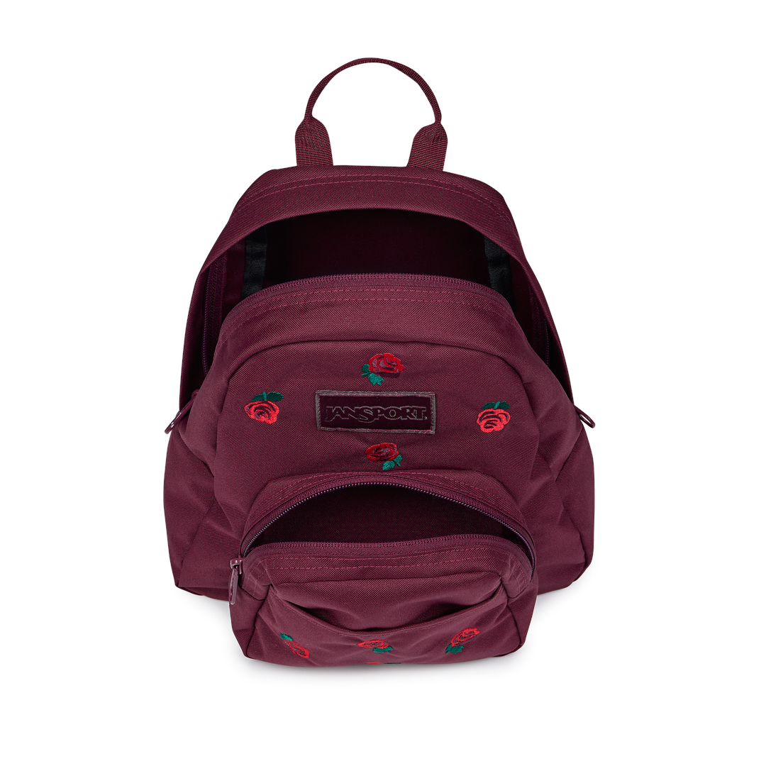 JANSPORTHalf Pint Fx Backpack
