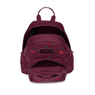 JANSPORTHalf Pint Fx Backpack