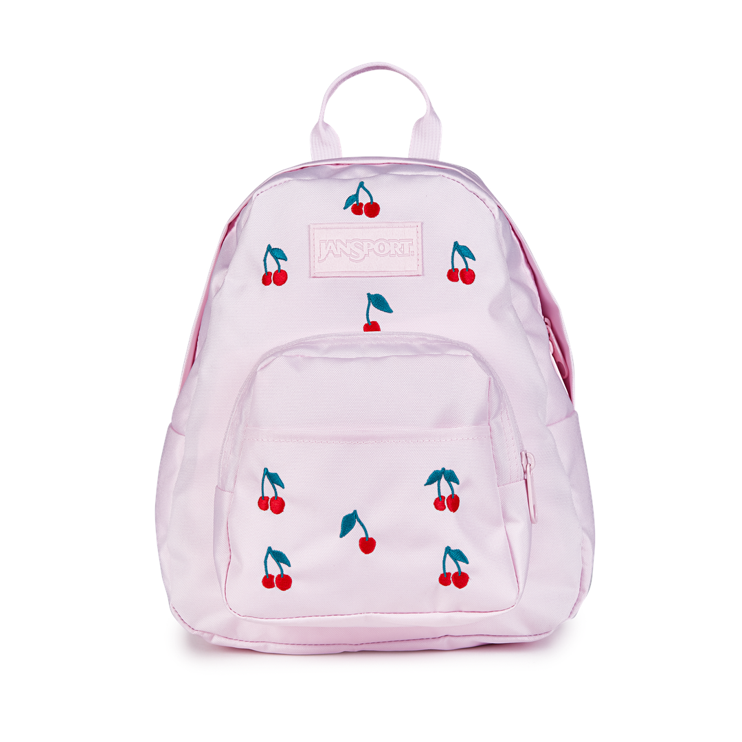 JANSPORTHalf Pint Fx Backpack
