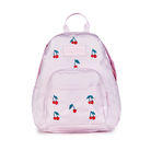 JANSPORTHalf Pint Fx Backpack