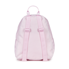 JANSPORTHalf Pint Fx Backpack