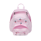 JANSPORTHalf Pint Fx Backpack
