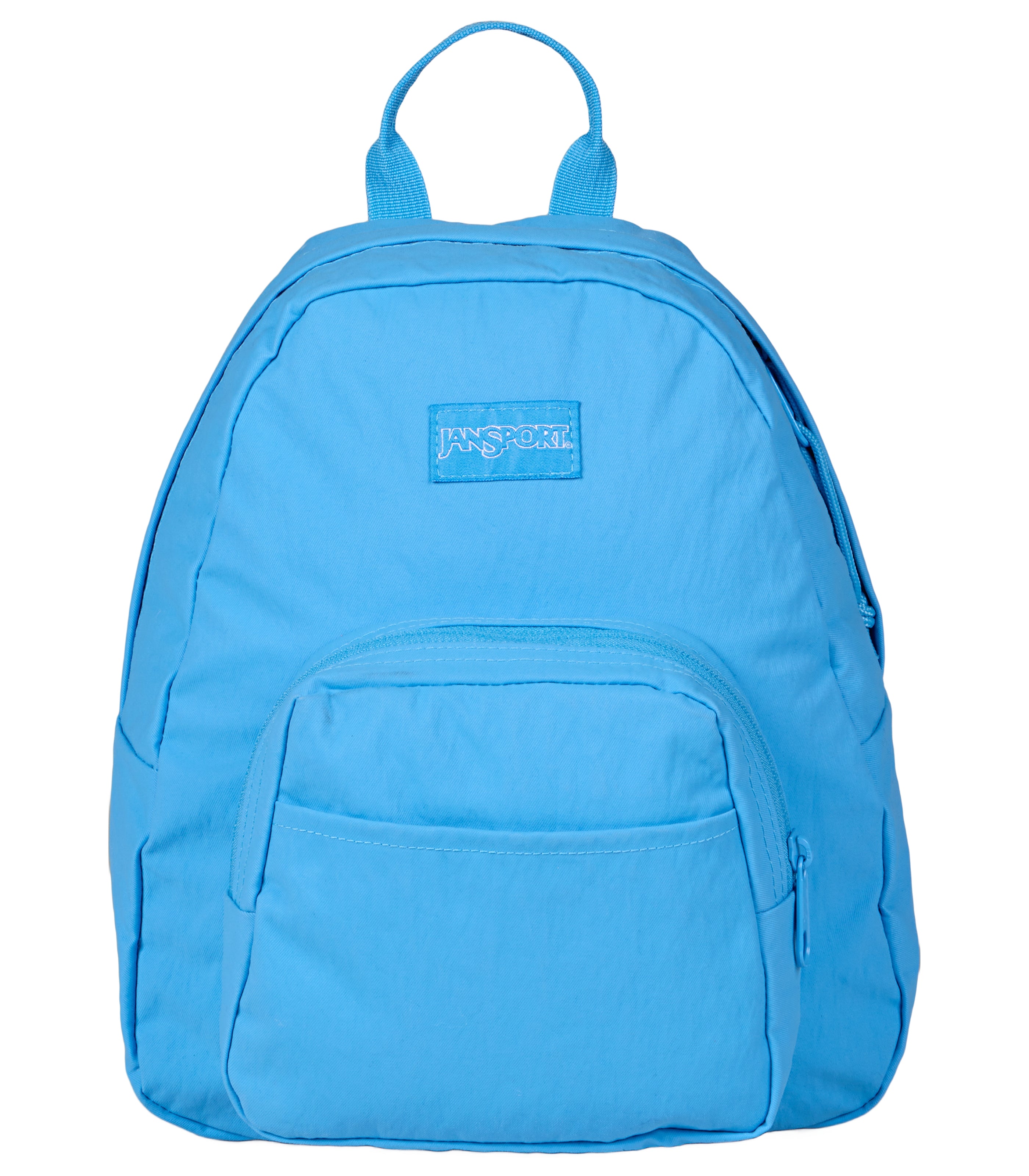 Half Pint Fx Backpack
