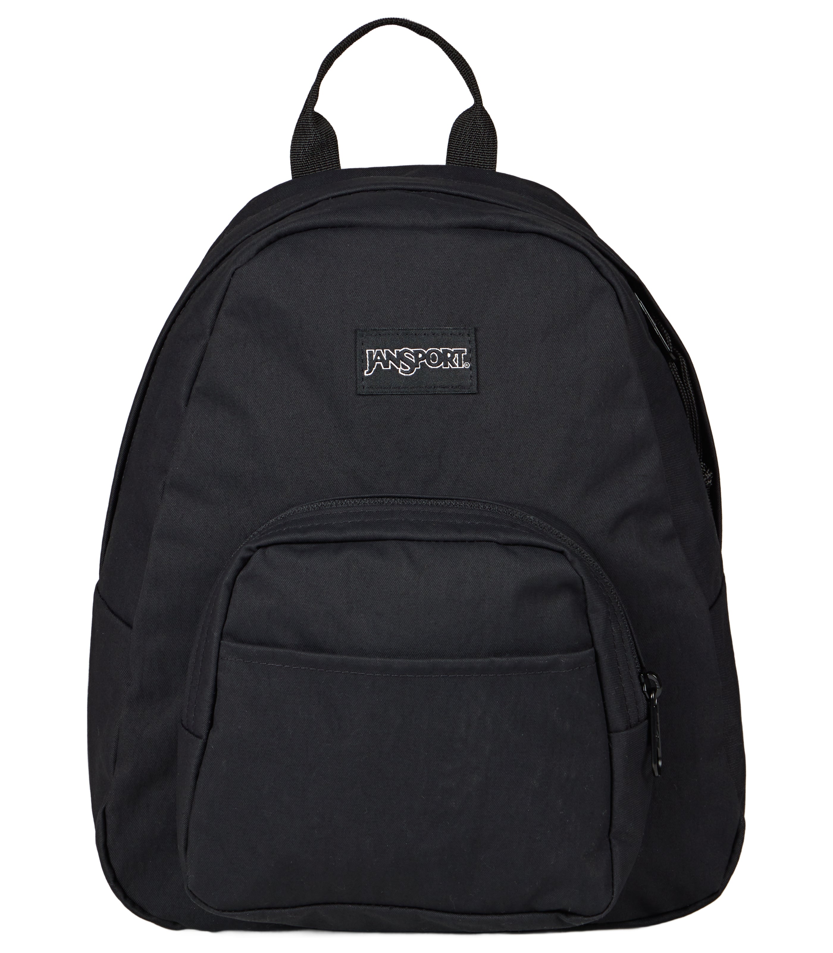 Half Pint Fx Backpack