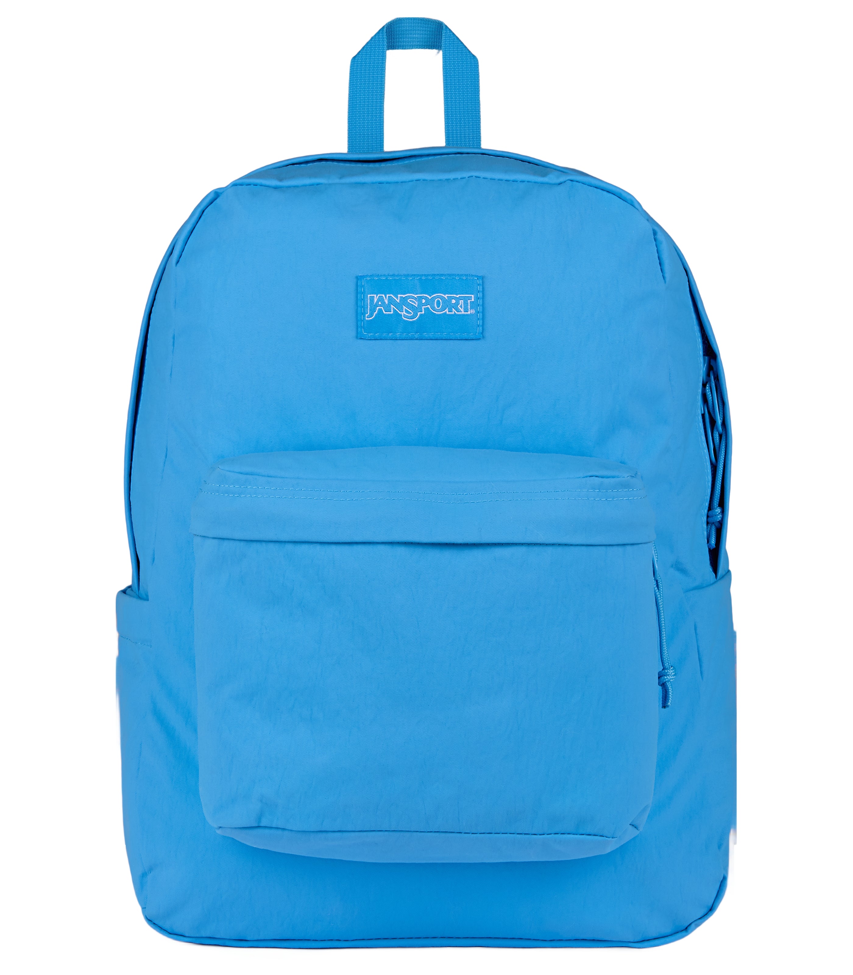 Superbreak Plus Fx Backpack