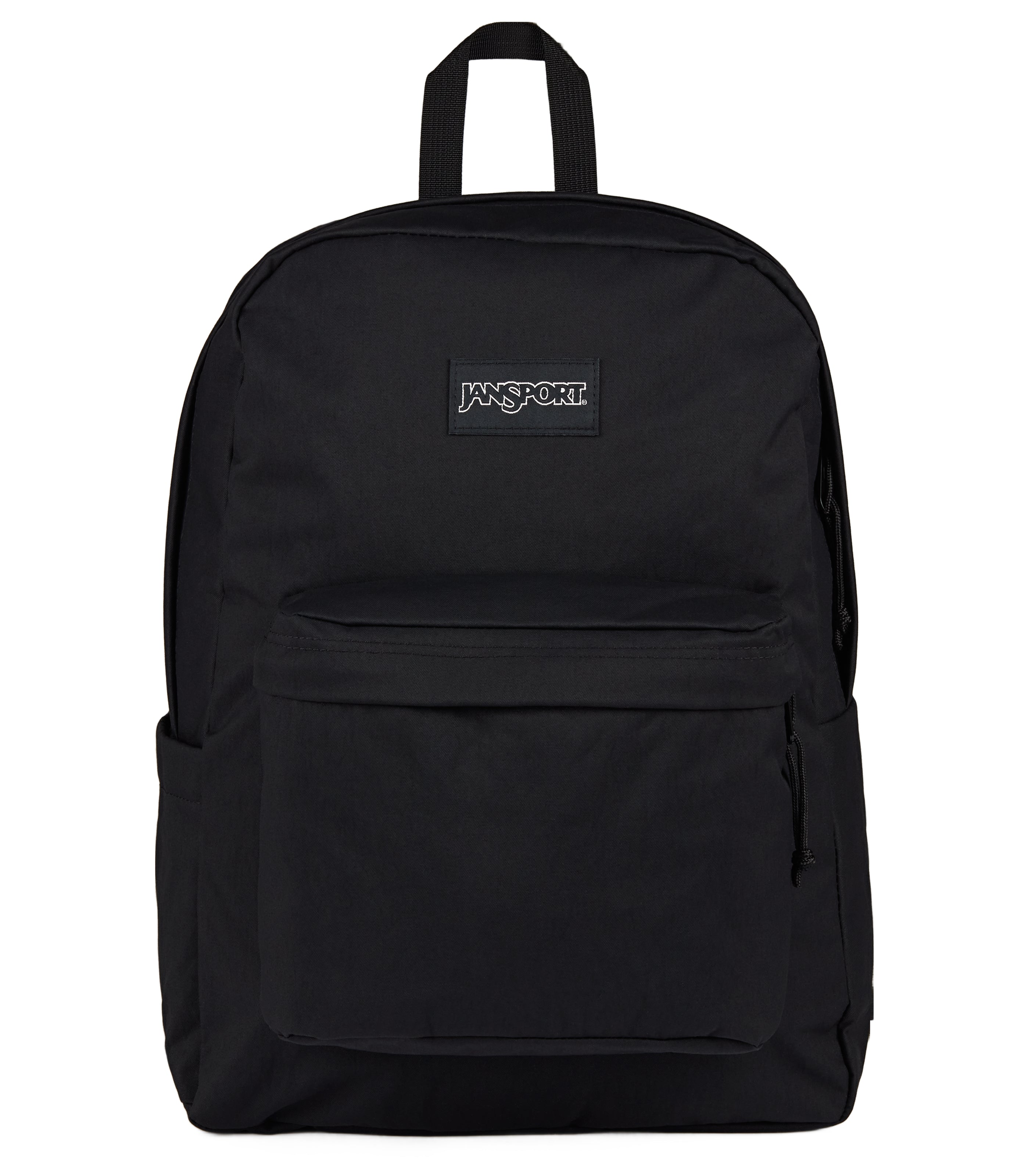 Superbreak Plus Fx Backpack