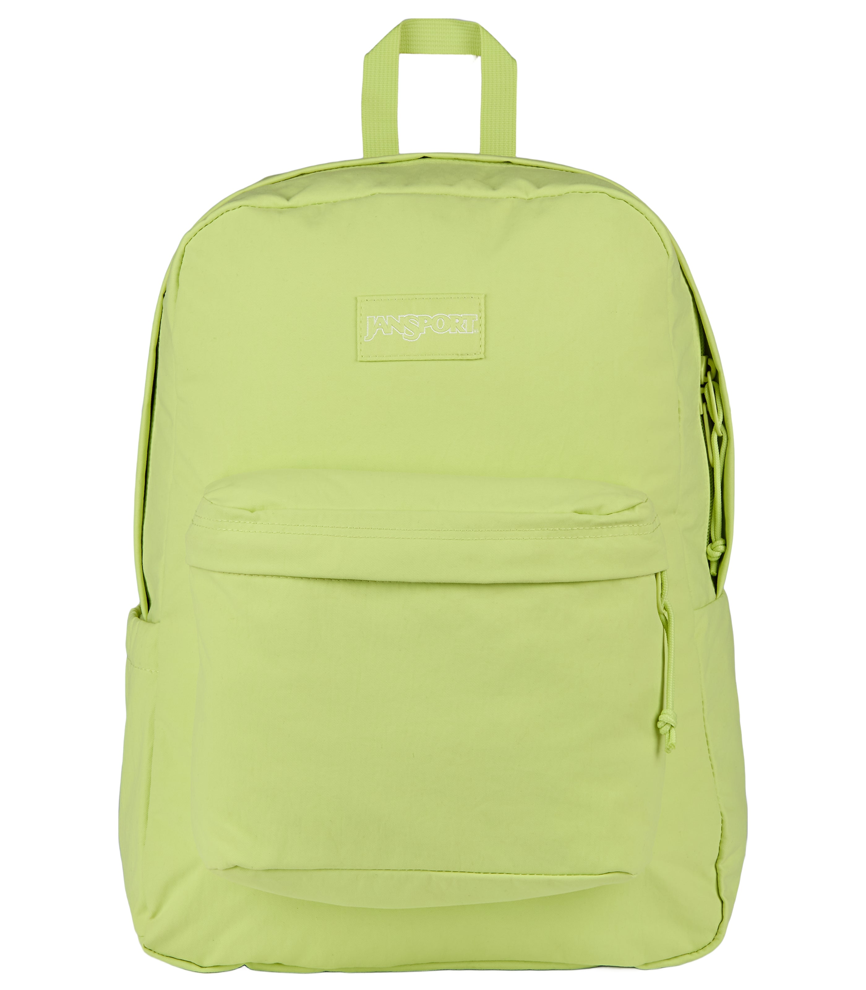 Superbreak Plus Fx Backpack