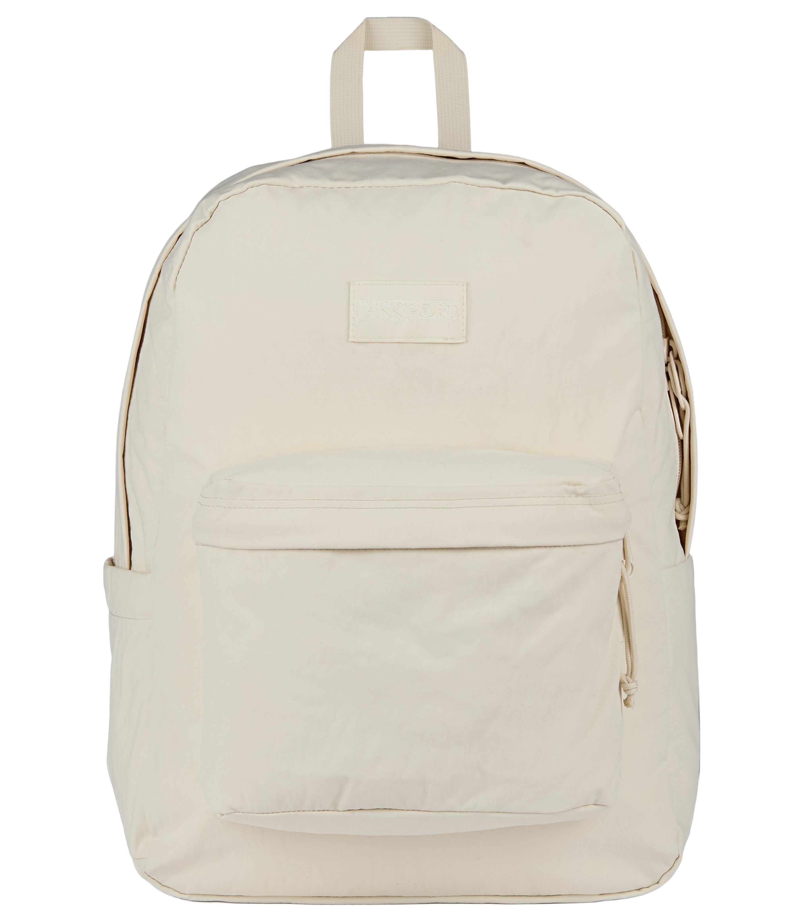 Superbreak Plus Fx Backpack