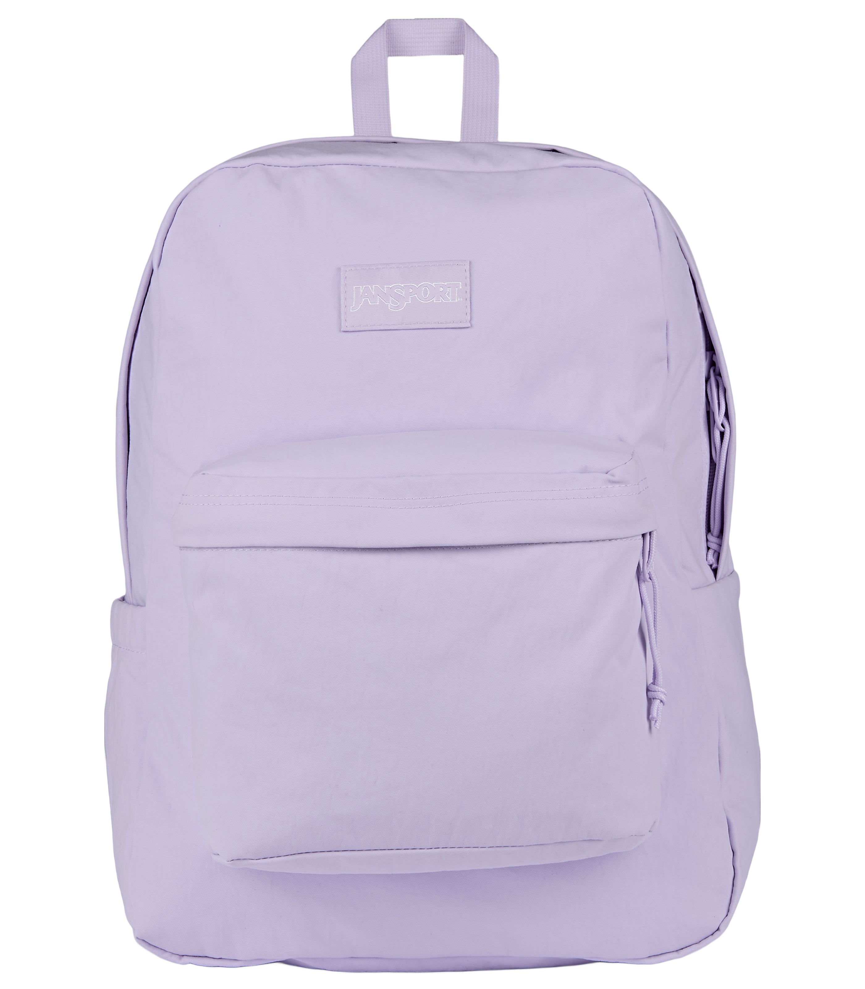 Superbreak Plus Fx Backpack