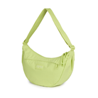 JANSPORTUnphased Crossbody Large Crossbody/Sling/Messenger
