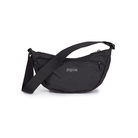 JANSPORTUnphased Crossbody Small Crossbody/Sling/Messenger