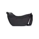 JANSPORTUnphased Crossbody Small Crossbody/Sling/Messenger