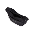 JANSPORTUnphased Crossbody Small Crossbody/Sling/Messenger