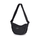 JANSPORTUnphased Crossbody Small Crossbody/Sling/Messenger