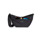 JANSPORTUnphased Crossbody Small Crossbody/Sling/Messenger