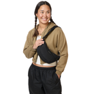 JANSPORTUnphased Crossbody Small Crossbody/Sling/Messenger