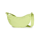 JANSPORTUnphased Crossbody Small Crossbody/Sling/Messenger