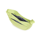 JANSPORTUnphased Crossbody Small Crossbody/Sling/Messenger