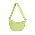 JANSPORTUnphased Crossbody Small Crossbody/Sling/Messenger