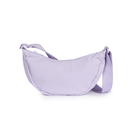 JANSPORTUnphased Crossbody Small Crossbody/Sling/Messenger