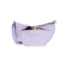 JANSPORTUnphased Crossbody Small Crossbody/Sling/Messenger