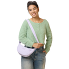JANSPORTUnphased Crossbody Small Crossbody/Sling/Messenger