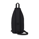 JANSPORTMove Sling Fx Crossbody/Sling/Messenger
