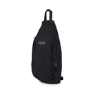 JANSPORTMove Sling Fx Crossbody/Sling/Messenger