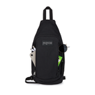 JANSPORTMove Sling Fx Crossbody/Sling/Messenger
