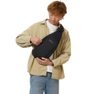 JANSPORTMove Sling Fx Crossbody/Sling/Messenger