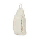 JANSPORTMove Sling Fx Crossbody/Sling/Messenger