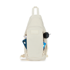 JANSPORTMove Sling Fx Crossbody/Sling/Messenger