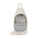 JANSPORTMove Sling Fx Crossbody/Sling/Messenger