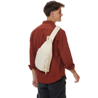 JANSPORTMove Sling Fx Crossbody/Sling/Messenger