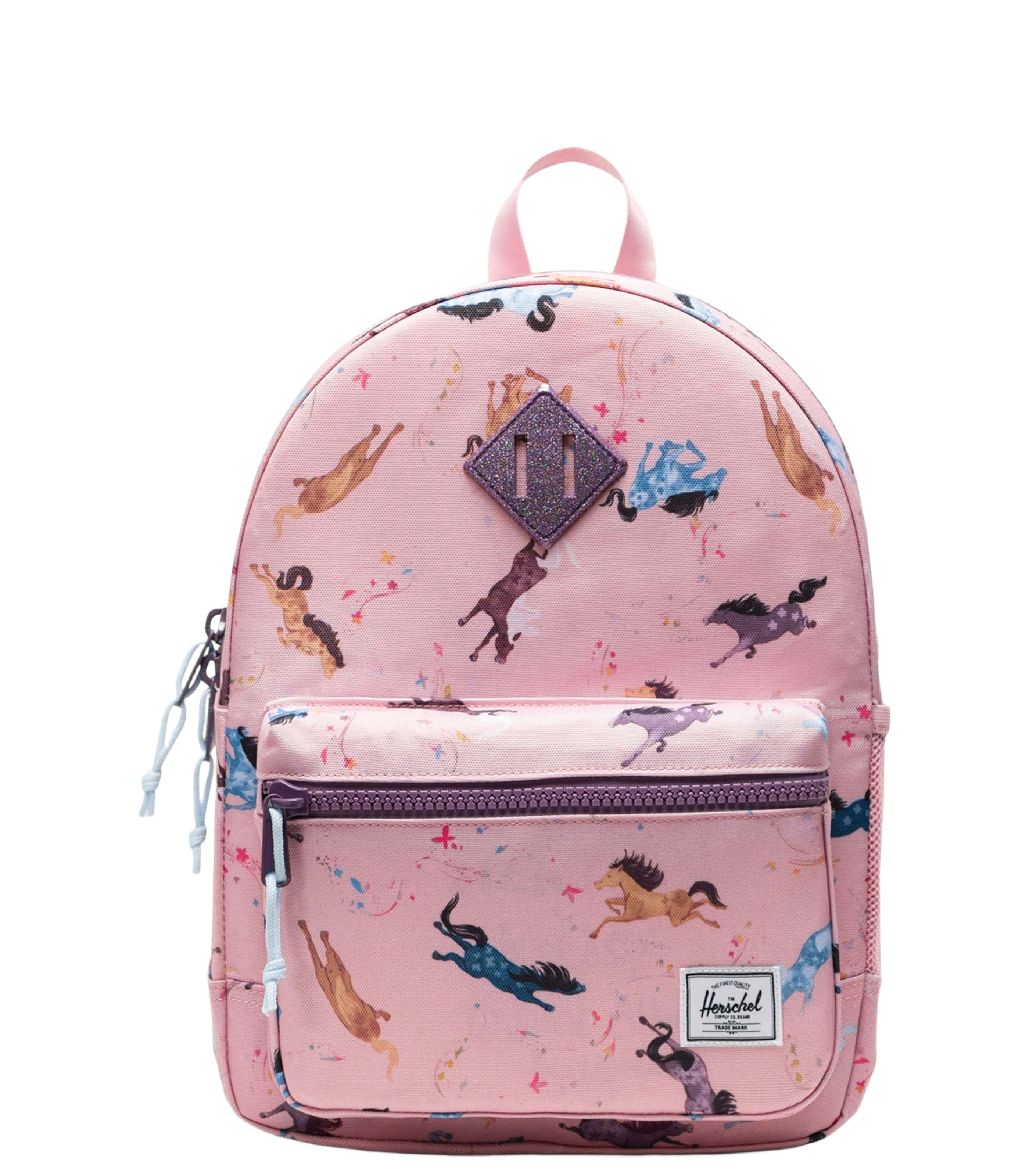 Heritage Kids Backpack