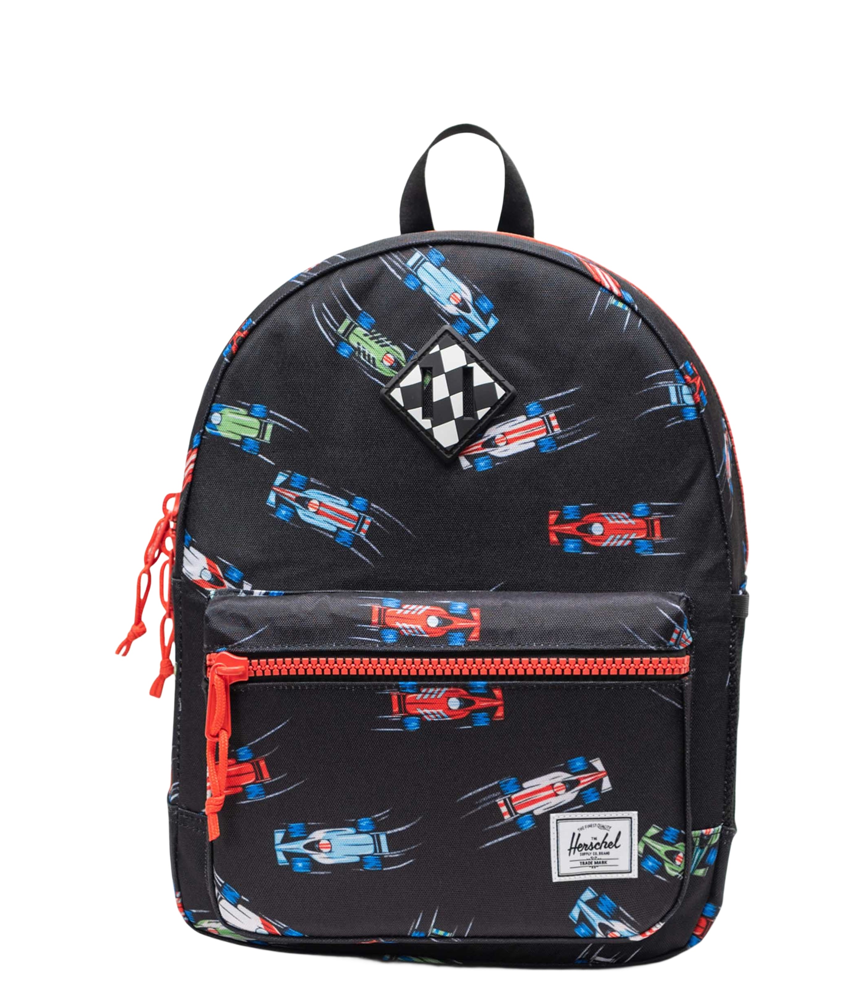 Heritage Kids Backpack