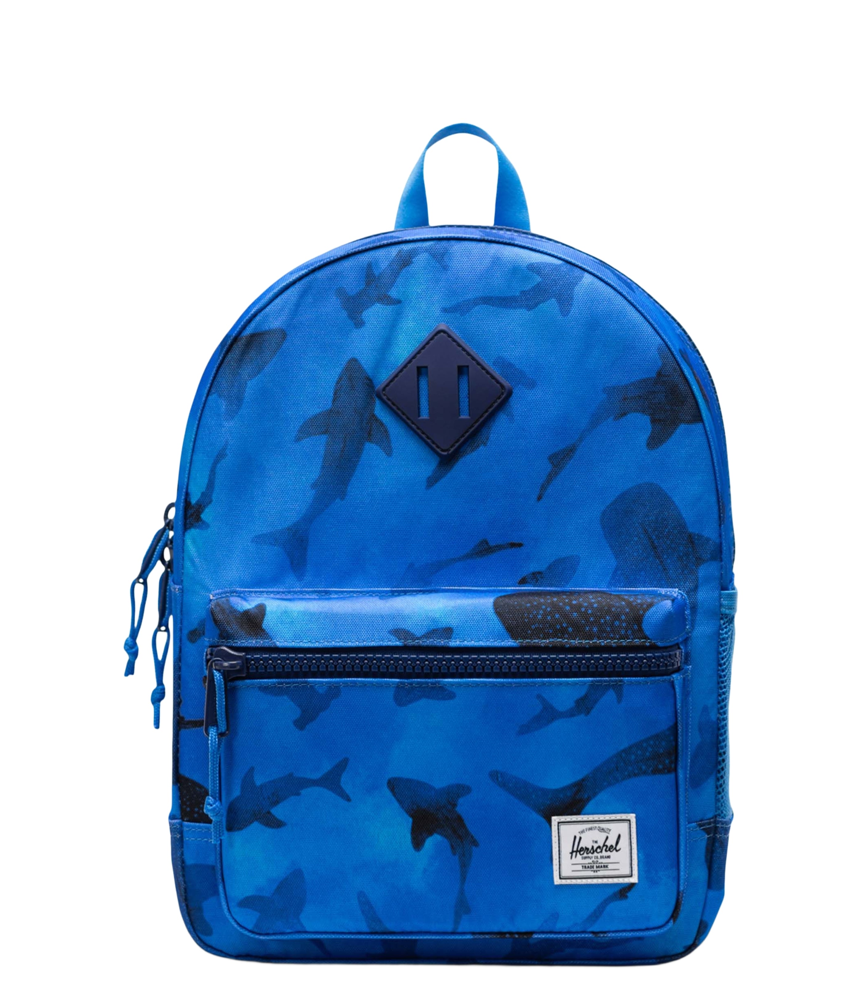 Heritage Kids Backpack
