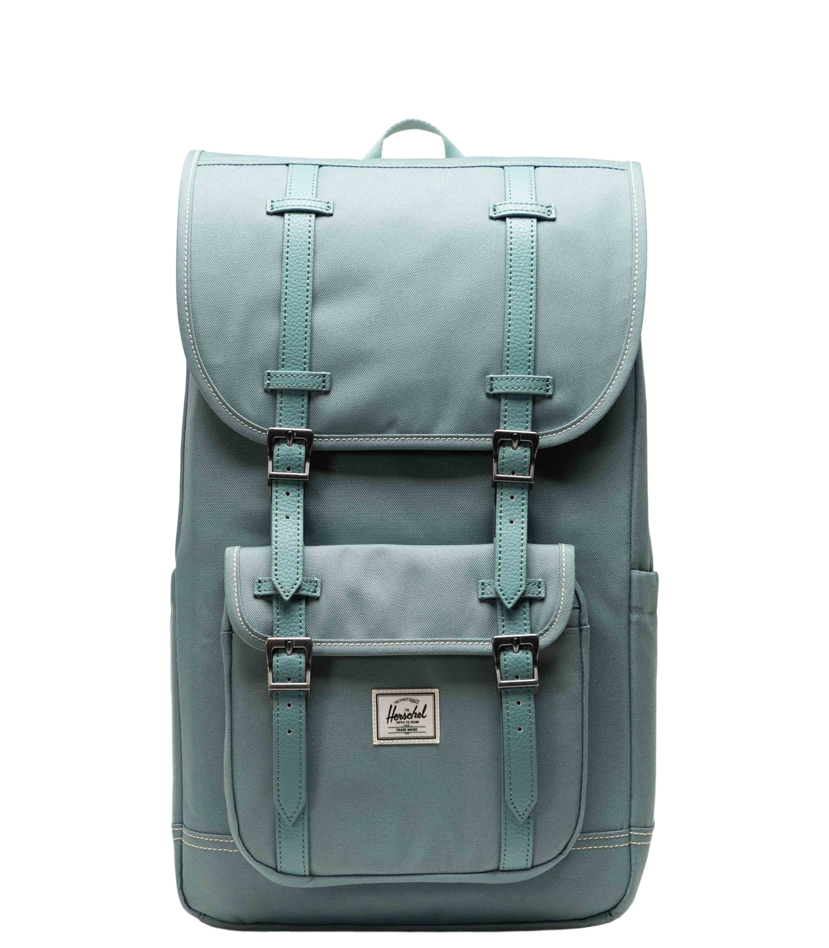 Little America Backpack