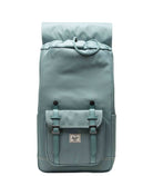 HERSCHELLittle America Backpack