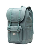 HERSCHELLittle America Backpack