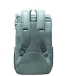 HERSCHELLittle America Backpack