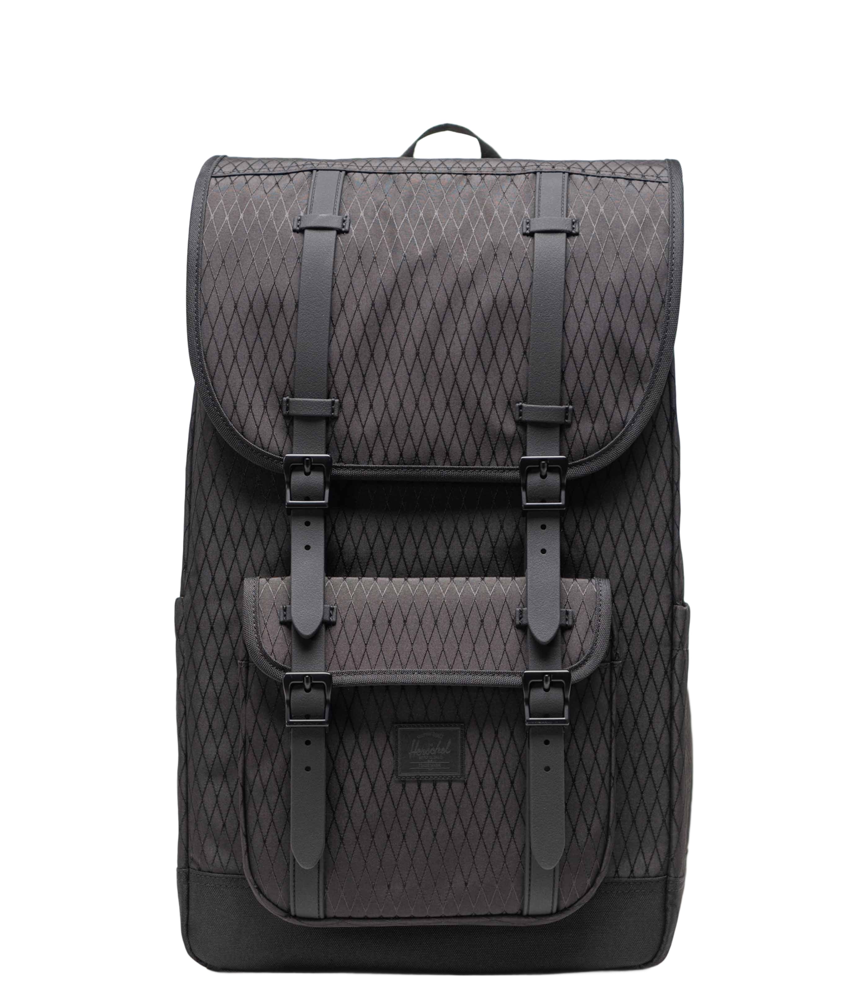 Little America Backpack