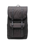 HERSCHELLittle America Backpack