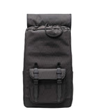 HERSCHELLittle America Backpack