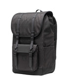 HERSCHELLittle America Backpack
