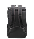 HERSCHELLittle America Backpack
