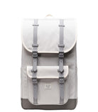 HERSCHELLittle America Backpack
