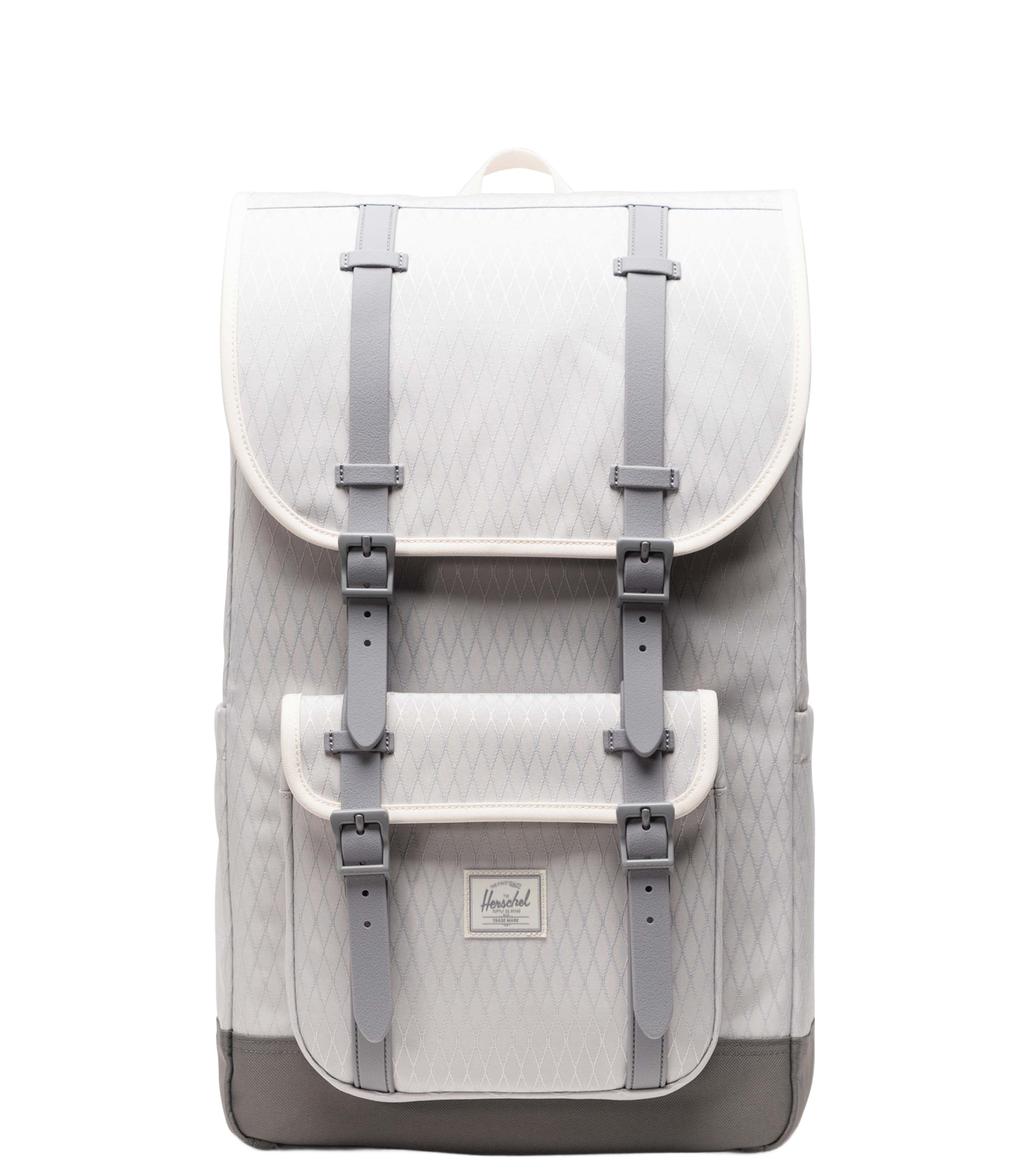 HERSCHELLittle America Backpack