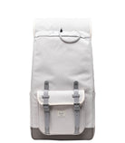 HERSCHELLittle America Backpack