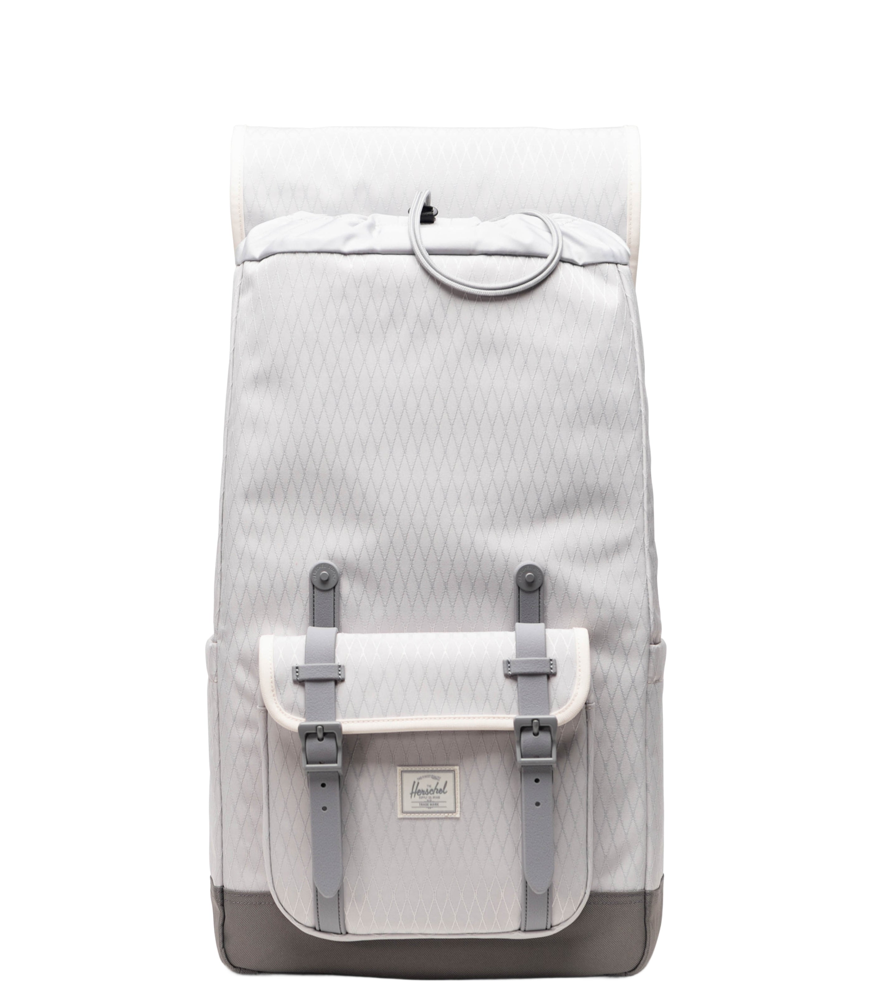 HERSCHELLittle America Backpack